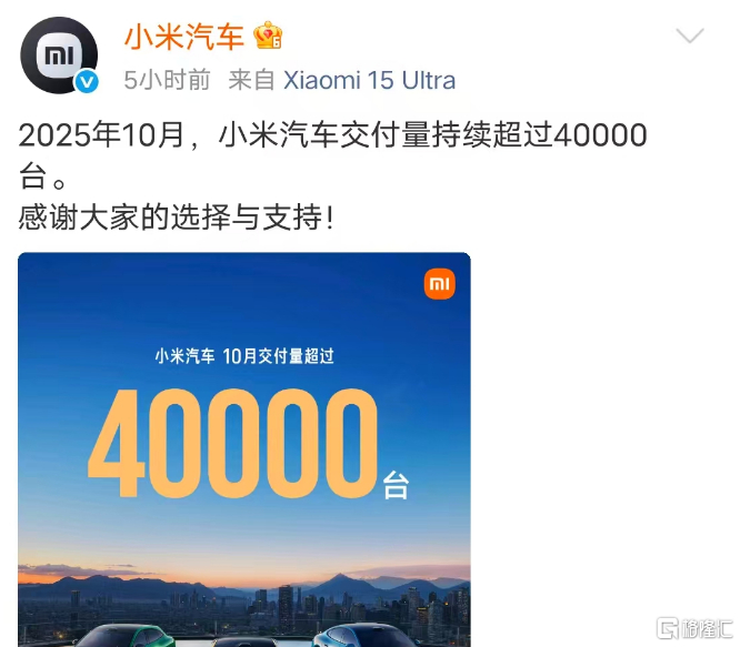 极氪销量2025年 w700d1q75cms.jpg