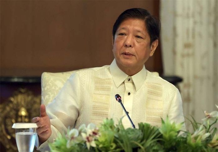 不知悔改!菲退役军官挑衅:中方不满,我们就做对了