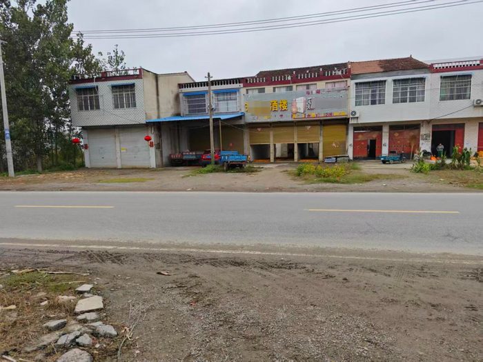 退休警察实名举报“11年前事故肇事司机存疑”：78岁老人车祸重伤后离世，当年鉴定疑未勘验实车