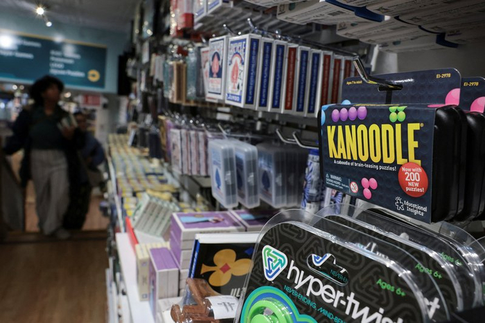 全世界静待美国最高法怎么判，特朗普又改口说“不去了”