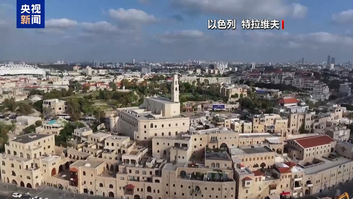 虐囚事件发酵 高官引咎辞职 以总理称遭“严重公关危机”