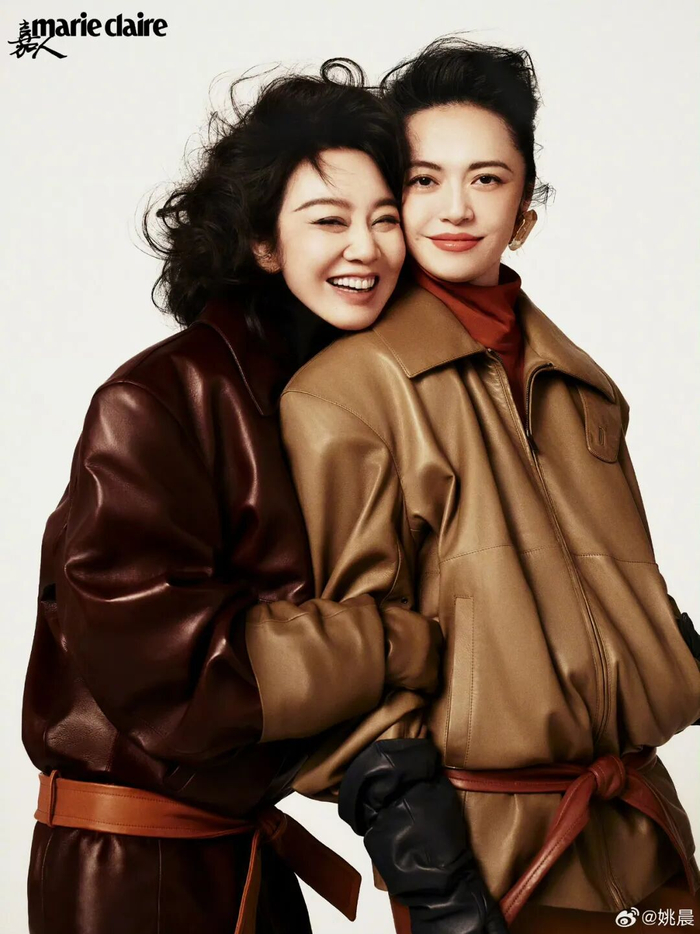 武林外传，在很多个时刻拥抱我