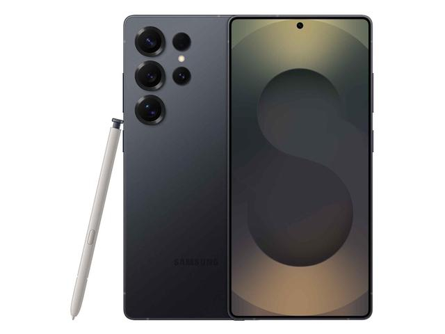 旗舰手机排行榜2025 w700d1q75cms.jpg