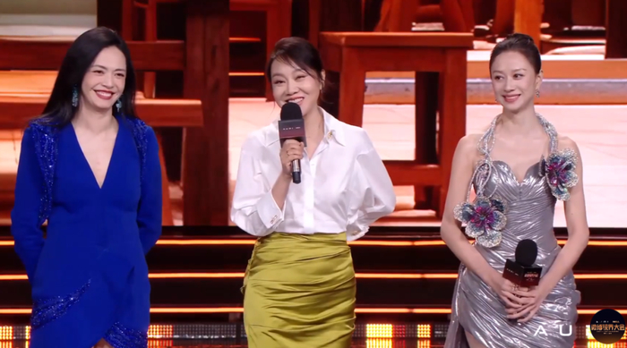 武林外传，在很多个时刻拥抱我