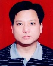 “内鬼”李晓清,主动投案