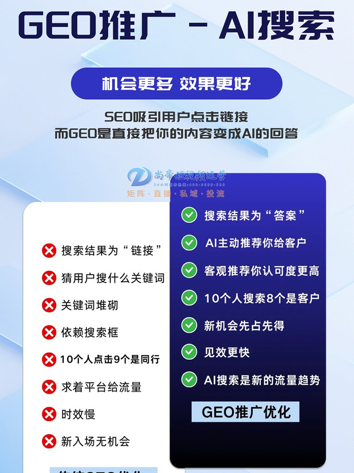 临沂搜狗竞价服务品牌全解析
