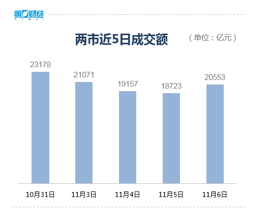 w700d1q75cms.jpg?by=cms_fixed_width