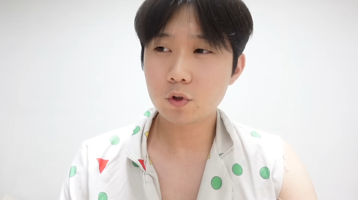 网红造谣“中国人免签去韩国杀人”，韩国警方调查