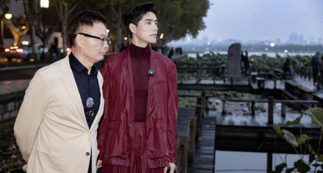 w700d1q75cms.jpg?by=cms_fixed_width