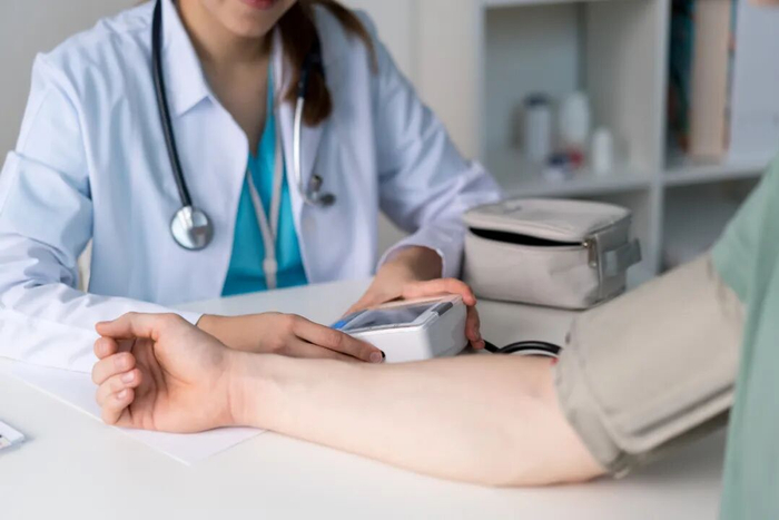 阳性率上升！除了流感，这种病毒也开始高发