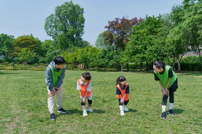 阳性率上升！除了流感，这种病毒也开始高发