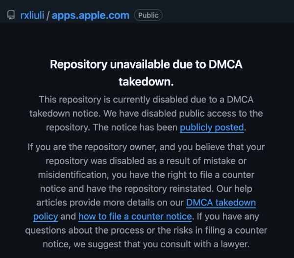 github apple w700d1q75cms.jpg