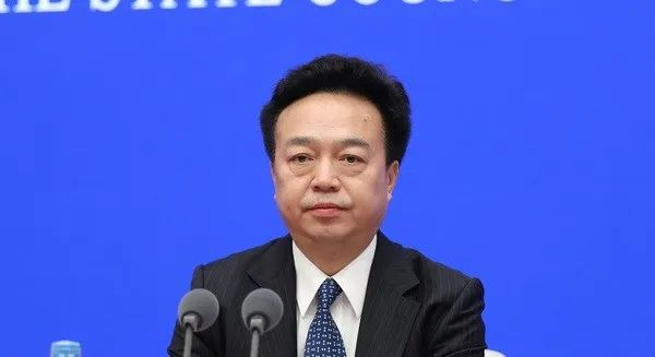 中纪委连打三虎