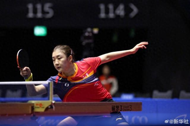 w700d1q75cms.jpg?by=cms_fixed_width