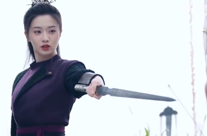 女观众为什么爱看《唐诡》？