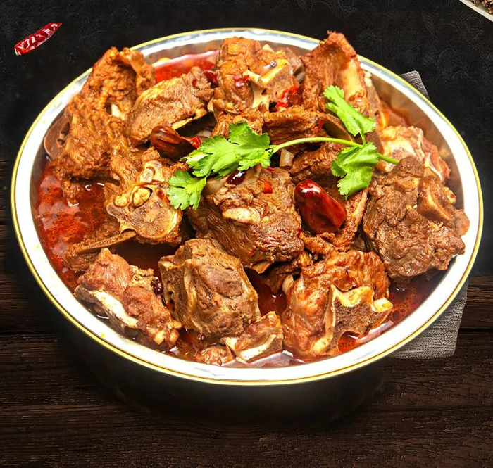 w700d1q75cms.jpg?by=cms_fixed_width