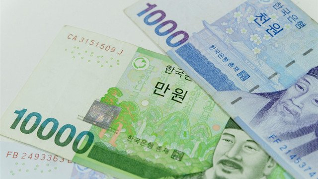 虽迟但到！韩美关税细则说明书公布，韩国经济吃下“定心丸”？