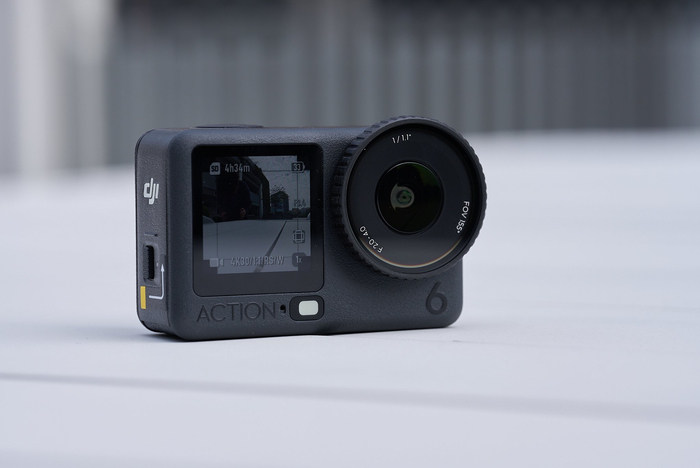 运动相机测评最新 w700d1q75cms.jpg