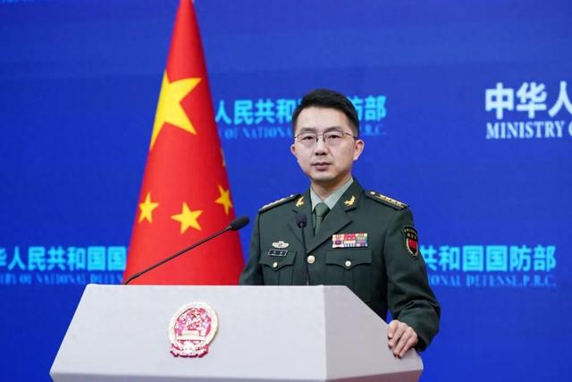 台近四分之一志愿役士兵提前退伍，国防部回应