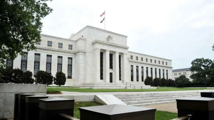 多位美联储官员为降息预期“泼冷水”