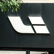 理想汽车内部问责，处理18人