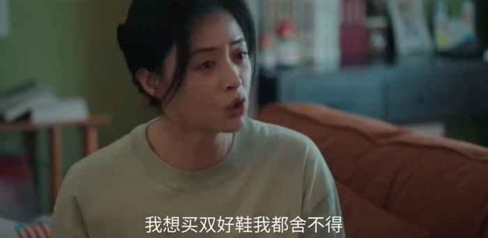 内娱电视剧里,「长女」正在成为工具人