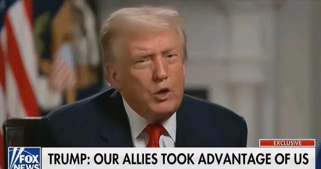 “日本有事”就是“美国有事”?