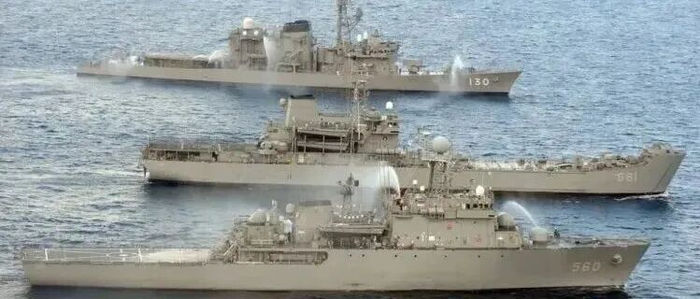 俄总检察院认定美国耶鲁大学为不受欢迎外国组织