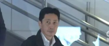 俄称在布良斯克州击退乌破坏小组 乌暂无回应