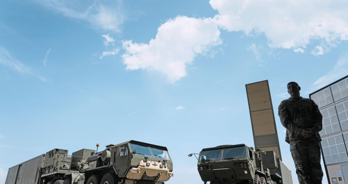 “堤丰”,已撤走