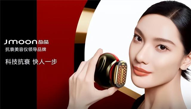 情人节礼物推荐：解锁甜蜜心选的完美指南