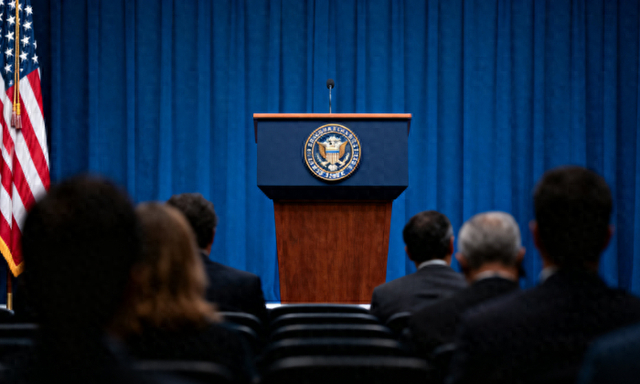 美联储内部分歧严重，瑞银却喊话：12月降息基本板上钉钉！