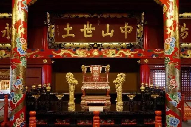 生死不愿为日属!百余年前琉球人的呐喊,从血泪中传来