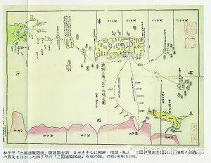 生死不愿为日属!百余年前琉球人的呐喊,从血泪中传来