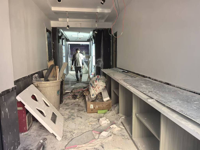 以“爱”为名的毒杀