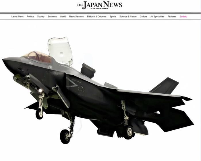 西南诸岛重兵云集，专家：日本自卫队长期觊觎台海