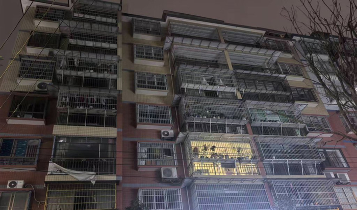 以“爱”为名的毒杀