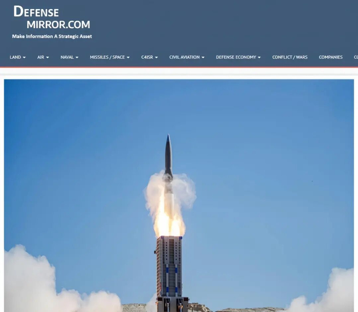 西南诸岛重兵云集，专家：日本自卫队长期觊觎台海