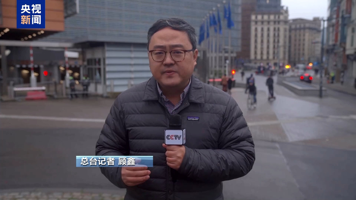 荷兰暂停对安世半导体的行政令出于何种考虑？