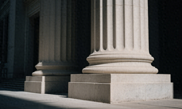 美联储“鹰”声再起：资产价格崩盘风险成降息新“拦路虎”！