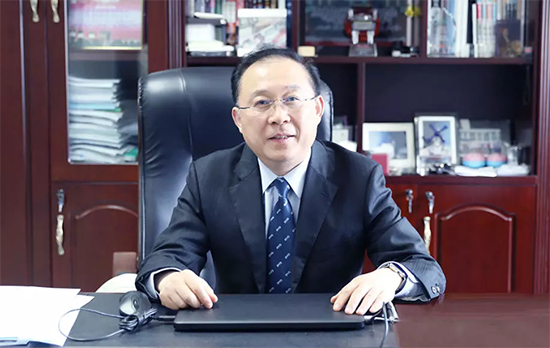 比亚迪廉玉波、宁德时代吴凯当选中国工程院院士