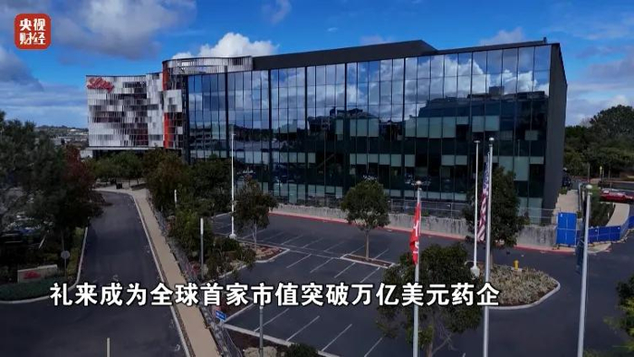 美联储，大消息！金价，涨了！