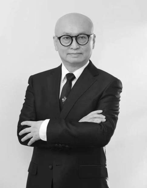 宁强教授，突发疾病身故