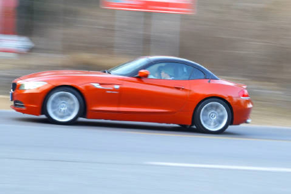 戒台寺的追焦大哥太能提供情绪价值了