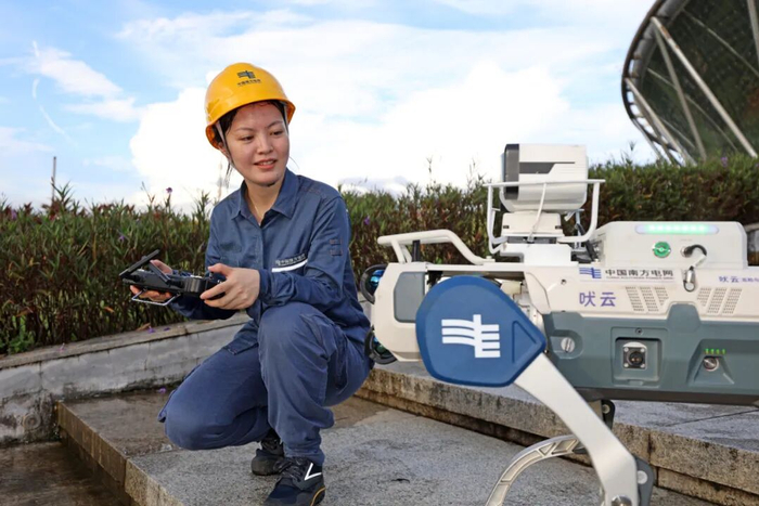 全运落幕，但这些“C位”值得被记住