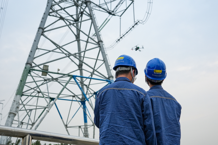 全运落幕，但这些“C位”值得被记住