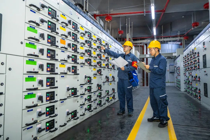 全运落幕，但这些“C位”值得被记住