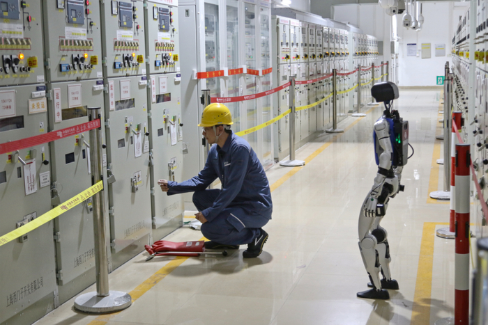 全运落幕，但这些“C位”值得被记住