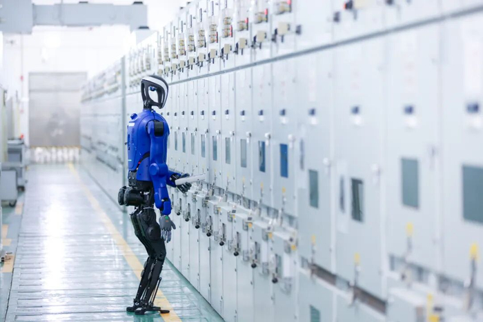 全运落幕，但这些“C位”值得被记住