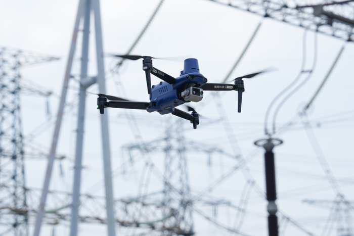 全运落幕，但这些“C位”值得被记住